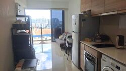 The Poiz Residences (D13), Apartment #456462151